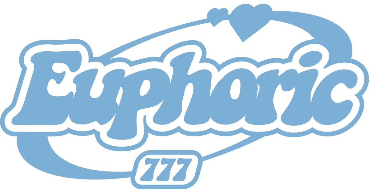 Euphoric